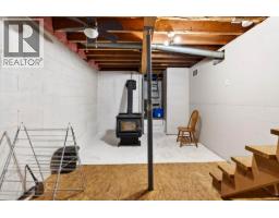106e Old N Thompson Highway, Clearwater, BC V0E1N2 Photo 36