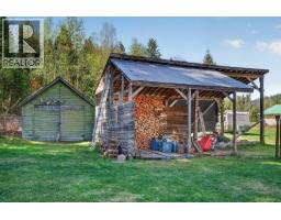 106e Old N Thompson Highway, Clearwater, BC V0E1N2 Photo 55