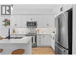 2pc Bathroom - 26 Bensley Lane, Hamilton, ON L9C0E7 Photo 11