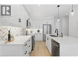 26 Bensley Lane, Hamilton, ON L9C0E7 Photo 13
