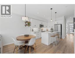 26 Bensley Lane, Hamilton, ON L9C0E7 Photo 17