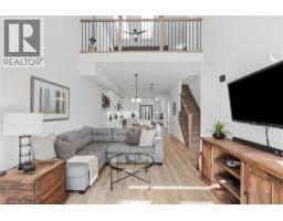26 Bensley Lane, Hamilton, ON L9C0E7 Photo 20