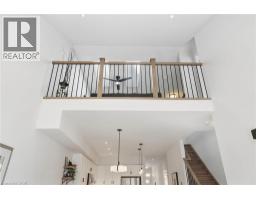 26 Bensley Lane, Hamilton, ON L9C0E7 Photo 21