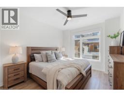 26 Bensley Lane, Hamilton, ON L9C0E7 Photo 22