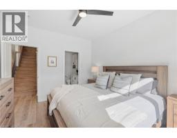 26 Bensley Lane, Hamilton, ON L9C0E7 Photo 23