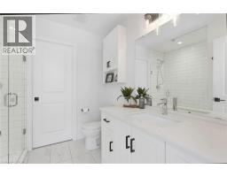 26 Bensley Lane, Hamilton, ON L9C0E7 Photo 25