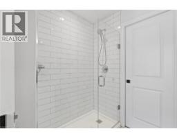 26 Bensley Lane, Hamilton, ON L9C0E7 Photo 26