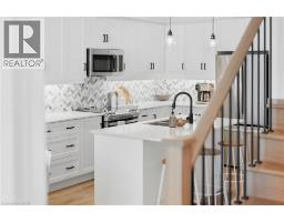 26 Bensley Lane, Hamilton, ON L9C0E7 Photo 28