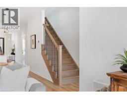 26 Bensley Lane, Hamilton, ON L9C0E7 Photo 29