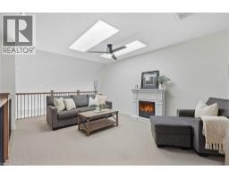 26 Bensley Lane, Hamilton, ON L9C0E7 Photo 30