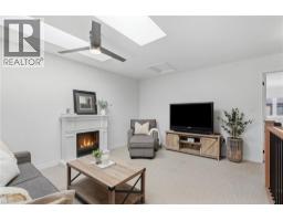 26 Bensley Lane, Hamilton, ON L9C0E7 Photo 31