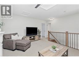 26 Bensley Lane, Hamilton, ON L9C0E7 Photo 32