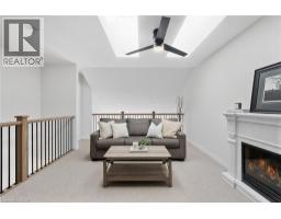 26 Bensley Lane, Hamilton, ON L9C0E7 Photo 33