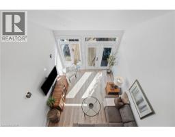 26 Bensley Lane, Hamilton, ON L9C0E7 Photo 34