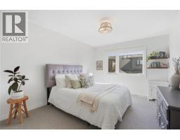 26 Bensley Lane, Hamilton, ON L9C0E7 Photo 35