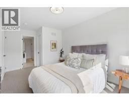 26 Bensley Lane, Hamilton, ON L9C0E7 Photo 36