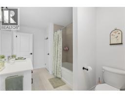 26 Bensley Lane, Hamilton, ON L9C0E7 Photo 37