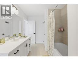 26 Bensley Lane, Hamilton, ON L9C0E7 Photo 38