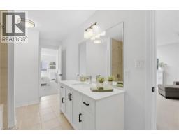 26 Bensley Lane, Hamilton, ON L9C0E7 Photo 39
