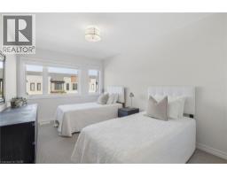 26 Bensley Lane, Hamilton, ON L9C0E7 Photo 40