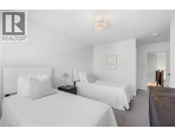 26 Bensley Lane, Hamilton, ON L9C0E7 Photo 41