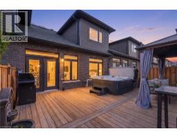 26 Bensley Lane, Hamilton, ON L9C0E7 Photo 42