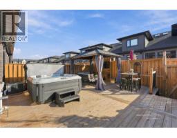 26 Bensley Lane, Hamilton, ON L9C0E7 Photo 45