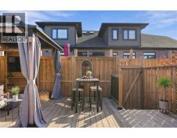 26 Bensley Lane, Hamilton, ON L9C0E7 Photo 46