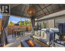 26 Bensley Lane, Hamilton, ON L9C0E7 Photo 47