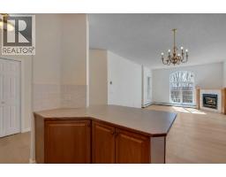 203, 4835 Dalhousie Drive Nw, Calgary, AB T3A5R7 Photo 10