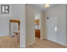 203, 4835 Dalhousie Drive Nw, Calgary, AB T3A5R7 Photo 11