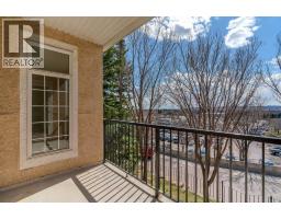 203, 4835 Dalhousie Drive Nw, Calgary, AB T3A5R7 Photo 12