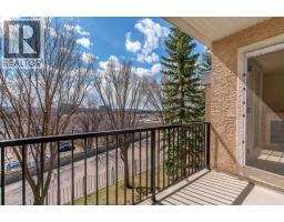 203, 4835 Dalhousie Drive Nw, Calgary, AB T3A5R7 Photo 13