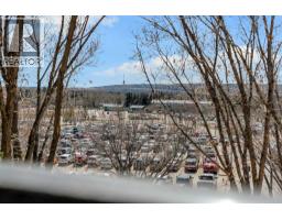 203, 4835 Dalhousie Drive Nw, Calgary, AB T3A5R7 Photo 14
