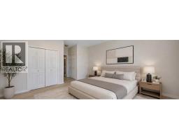 203, 4835 Dalhousie Drive Nw, Calgary, AB T3A5R7 Photo 15