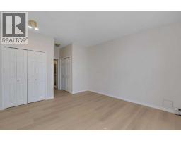203, 4835 Dalhousie Drive Nw, Calgary, AB T3A5R7 Photo 16