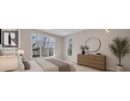 203, 4835 Dalhousie Drive Nw, Calgary, AB T3A5R7 Photo 17