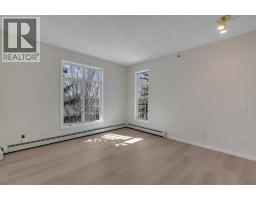 203, 4835 Dalhousie Drive Nw, Calgary, AB T3A5R7 Photo 18