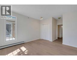 203, 4835 Dalhousie Drive Nw, Calgary, AB T3A5R7 Photo 19