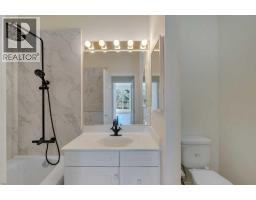 203, 4835 Dalhousie Drive Nw, Calgary, AB T3A5R7 Photo 20