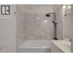 203, 4835 Dalhousie Drive Nw, Calgary, AB T3A5R7 Photo 21