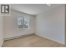 203, 4835 Dalhousie Drive Nw, Calgary, AB T3A5R7 Photo 22