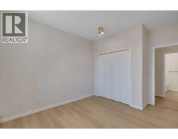 203, 4835 Dalhousie Drive Nw, Calgary, AB T3A5R7 Photo 23
