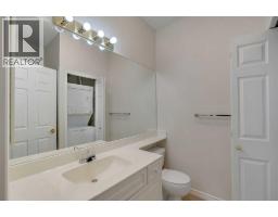 203, 4835 Dalhousie Drive Nw, Calgary, AB T3A5R7 Photo 24