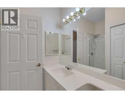 203, 4835 Dalhousie Drive Nw, Calgary, AB T3A5R7 Photo 25