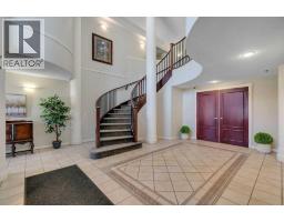 203, 4835 Dalhousie Drive Nw, Calgary, AB T3A5R7 Photo 26