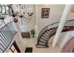 203, 4835 Dalhousie Drive Nw, Calgary, AB T3A5R7 Photo 27