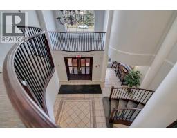 203, 4835 Dalhousie Drive Nw, Calgary, AB T3A5R7 Photo 28
