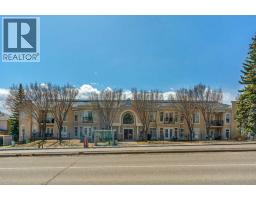 203, 4835 Dalhousie Drive Nw, Calgary, AB T3A5R7 Photo 29