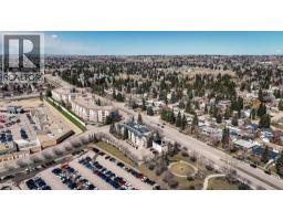 203, 4835 Dalhousie Drive Nw, Calgary, AB T3A5R7 Photo 30